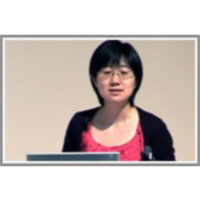 Translating Webpages into Bidphrases for Advertising