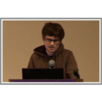 Pairwise Interaction Tensor Factorization for Personalized Tag Recommendation icon