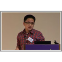 TwitterRank: Finding Topic-sensitive Influential Twitterers