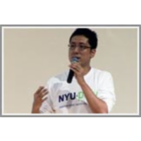 Revisiting Globally Sorted Indexes for Efficient Document Retrieval icon