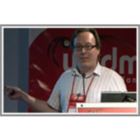 A Comparative Analysis of Cascade Measures for Novelty and Diversity icon