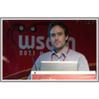 Efficient Indexing of Repeated n-Grams icon