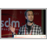 Dynamic Ranked Retrieval