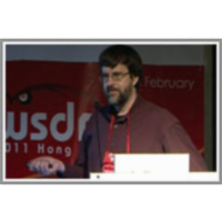 Efficient Online Ad Serving in a Display Advertising Meta-Exchange icon