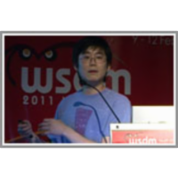 Unbiased Offline Evaluation of Contextual-bandit-based News Article Recommendation Algorithms icon