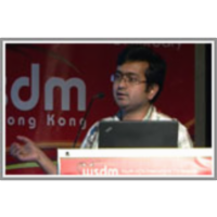 Result Enrichment in Commerce Search using Browse Trails icon