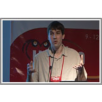 Detecting Duplicate Web Documents using Clickthrough Data icon