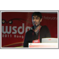 Dynamic Relationship and Event Discovery