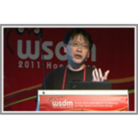 Bing Dialog Model: Intent, Knowledge and User Interaction icon