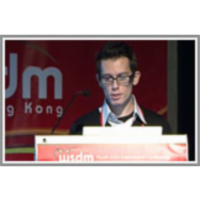 Identifying Task-based Sessions in Search Engine Query Logs icon