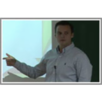 Porting Contiki OS to VSN