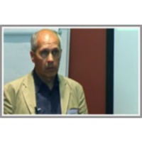 Harvesting Wireless Sensor Solutions and Networks by EnOcean technology icon