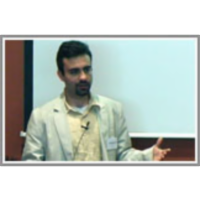 Enhancing fitness with WSN systems: From the laboratory to the market icon