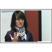 Sensor networks in telemedicine and telecare icon