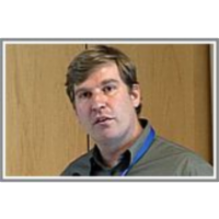 Triplify - Light-weight Linked Data Publication from Relational Databases