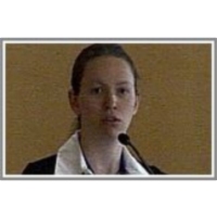 Releasing Search Queries and Clicks Privately icon