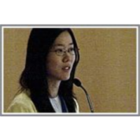 Rated Aspect Summarization of Short Comments icon