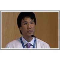 Evaluating Similarity Measures for Emergent Semantics of Social Tagging icon