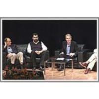 The Emergence of Web Science icon