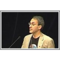 The Continuing Metamorphosis of the Web icon