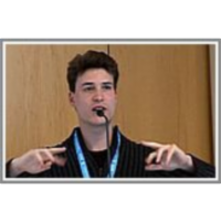 SOFIE: Self-Organizing Flexible Information Extraction icon