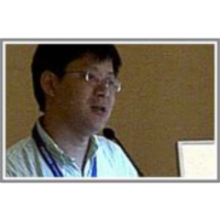 Mining the Web to Facilitate Fast and Accurate Approximate Match icon