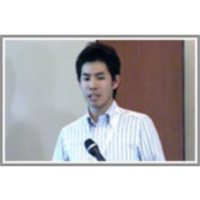 Automatic Modeling of User's Real World Activities from the Web for Semantic IR icon