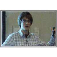 Predicting Positive and Negative Links in Online Social Networks icon