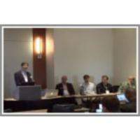 Video Search: Are Algorithms All We Need? icon