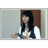 The Wisdom in Tweetonomies: Acquiring Latent Conceptual Structures from Social Awareness Streams