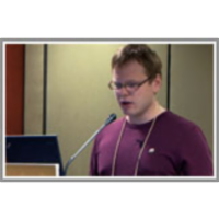 User Modeling Combining Access Logs, Page Content and Semantics