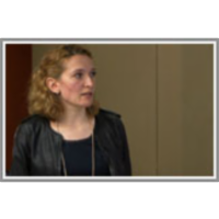 Exposing Real World Information for the Web of Things icon