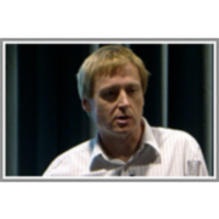 Semantic Construction Grammar  - a meaning-centric approach to NL Understanding icon