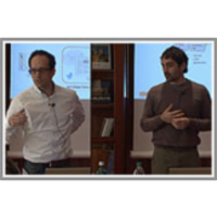 Partner presentation - ISOCO icon