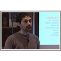 Xlike Pipeline & Integration