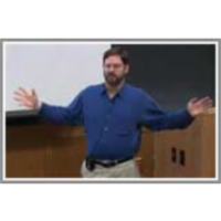 Lecture 1 - Introduction icon