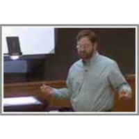 Lecture 6 -  Microlensing, Astrometry and Other Methods