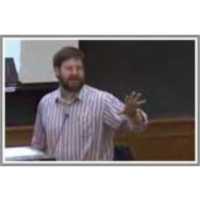 Lecture 12 -   Stellar Mass Black Holes icon