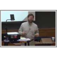 Lecture 13 -   Stellar Mass Black Holes (cont.) icon