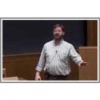 Lecture 16 -   Hubble's Law and the Big Bang icon