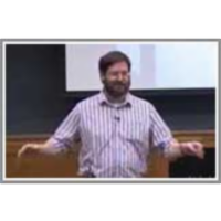 Lecture 21 - Dark Energy and the Accelerating Universe and the Big Rip icon