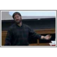 Lecture 22 - Supernovae icon