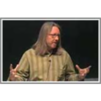 Lecture 2 - What Is Biomedical Engineering? (cont.) icon