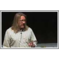 Lecture 7 - Cell Communication and Immunology icon