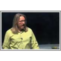 Lecture 10 - Biomolecular Engineering: Engineering of Immunity (cont.)