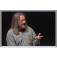 Lecture 19 - Biomechanics and Orthopedics (cont.) icon