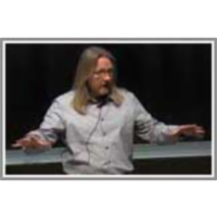 Lecture 22 - Tissue Engineering icon