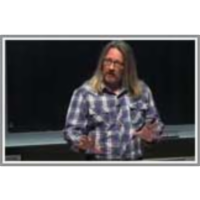 Lecture 23 - Tissue Engineering (cont.) icon