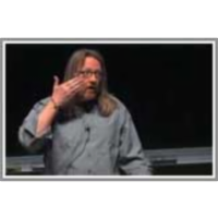 Lecture 25 - Biomedical Engineers and Artificial Organs icon