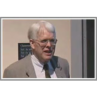 Lecture 2 - Force Laws, Lewis Structures and Resonance icon